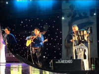 Conjunto Ivotí
