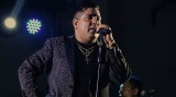 Coty Hernández