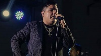 Coty Hernández