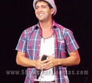 Cristian Amado
