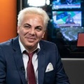 Cristian Castro