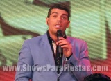 Cristian U