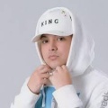 DJ Tao