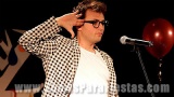 Dan Breitman