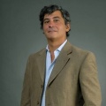 Daniel Balmaceda