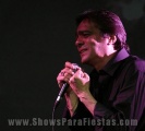Daniel Cortés