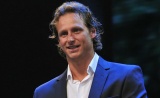 David Nalbandian
