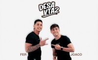 Desakta2