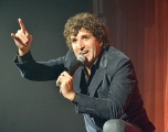 Diego Moranzoni