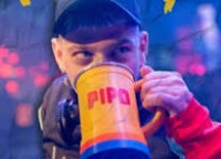 Dj Pipo