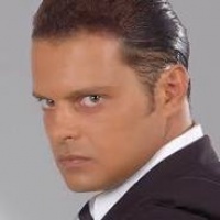 Doble Luis Miguel