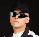 El Nikko DJ
