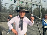 El Pirincho Entrerriano