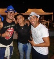 El Show de Andy