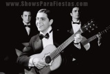 El Ángel de Gardel