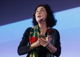 Elsa Punset