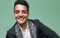 Emiliano