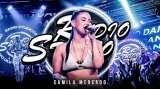 Erica y su Nueva Sonora