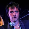 Fernán Roberts