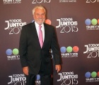 Fernando Bravo