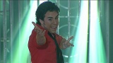 Fernando Dente