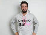 Flavio Azzaro