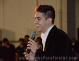 Gabriel Plastina