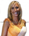 Gladys Florimonte