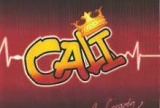 Grupo Cali