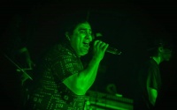 Grupo Green