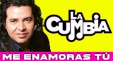Grupo La Cumbia