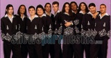 Grupo Tambo Tambo