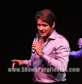 Guillermo Andino