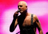 Gustavo Cordera