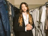 Gustavo Pucheta