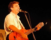 Ignacio Copani