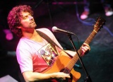 Iván Noble