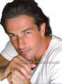 Ivo Cutzarida