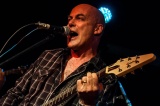 JAF tributo a Riff