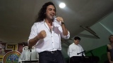 Javier Aníbal