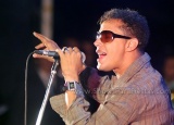 Jean Carlos