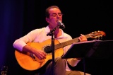 Jorge Fandermole