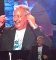 Jorge Gurí Molina