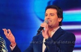 Jose María Listorti