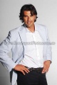 Juan Darthes
