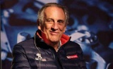 Juan María Traverso