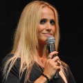 Julieta Prandi