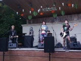 Kumbia Queers