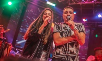 La Banda de Carlitos