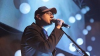 Leo García